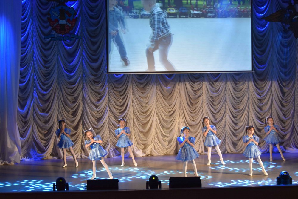 img (1)